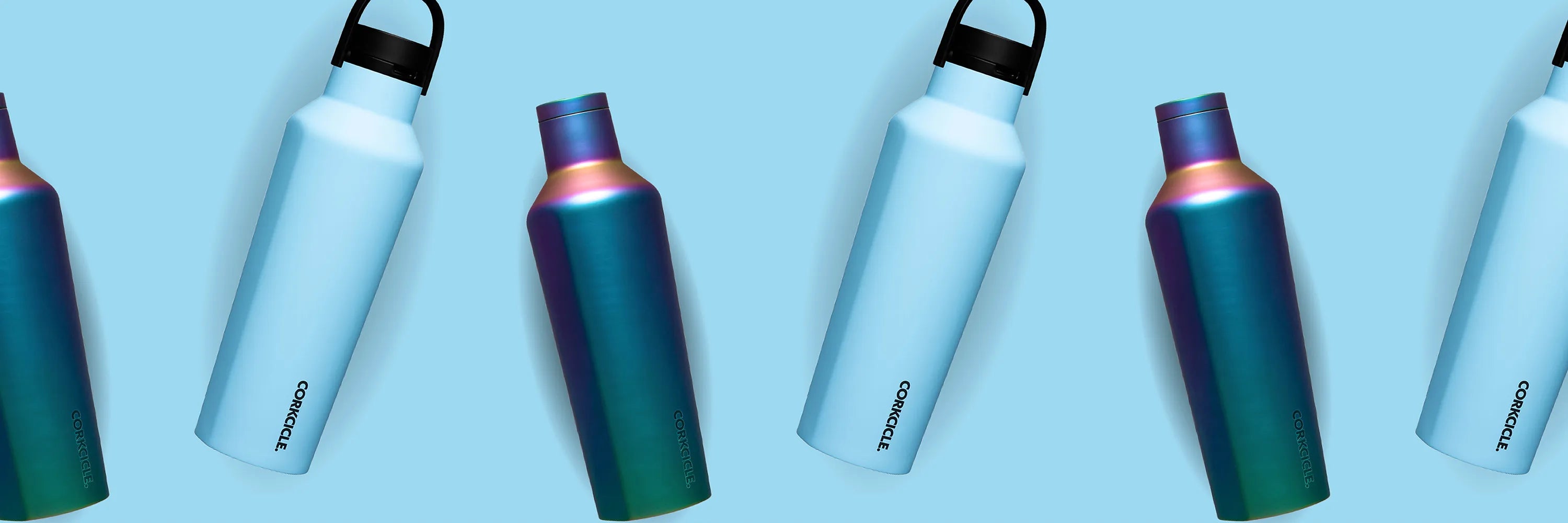 Corkcicle