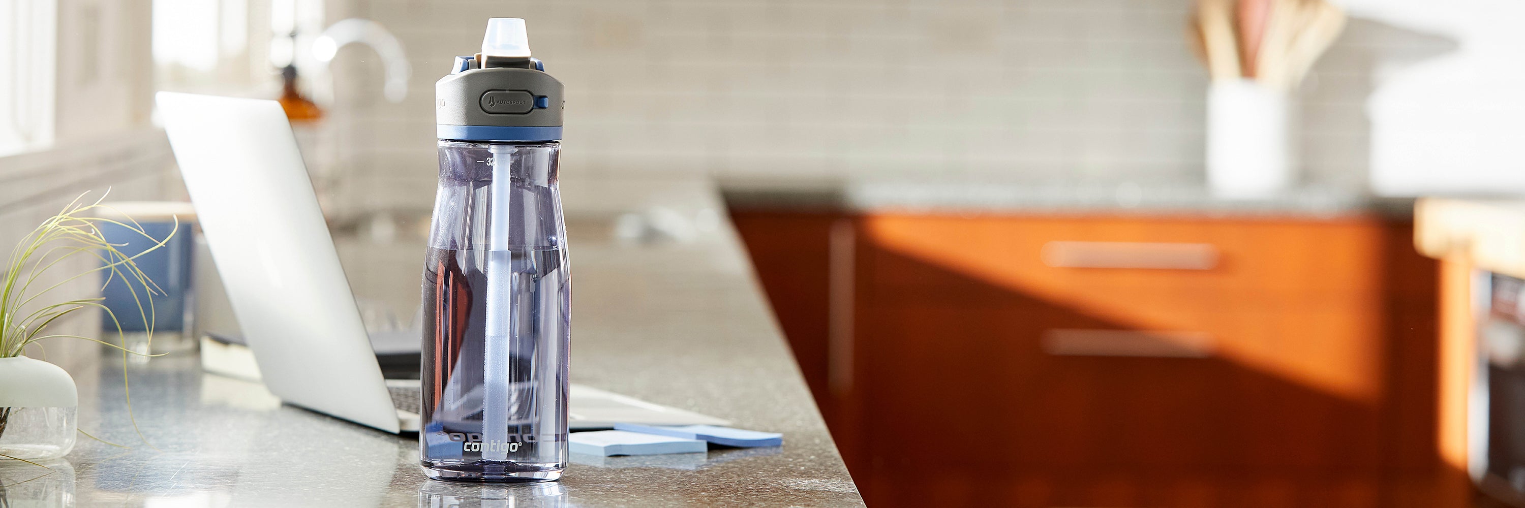 כוסות ובקבוקים