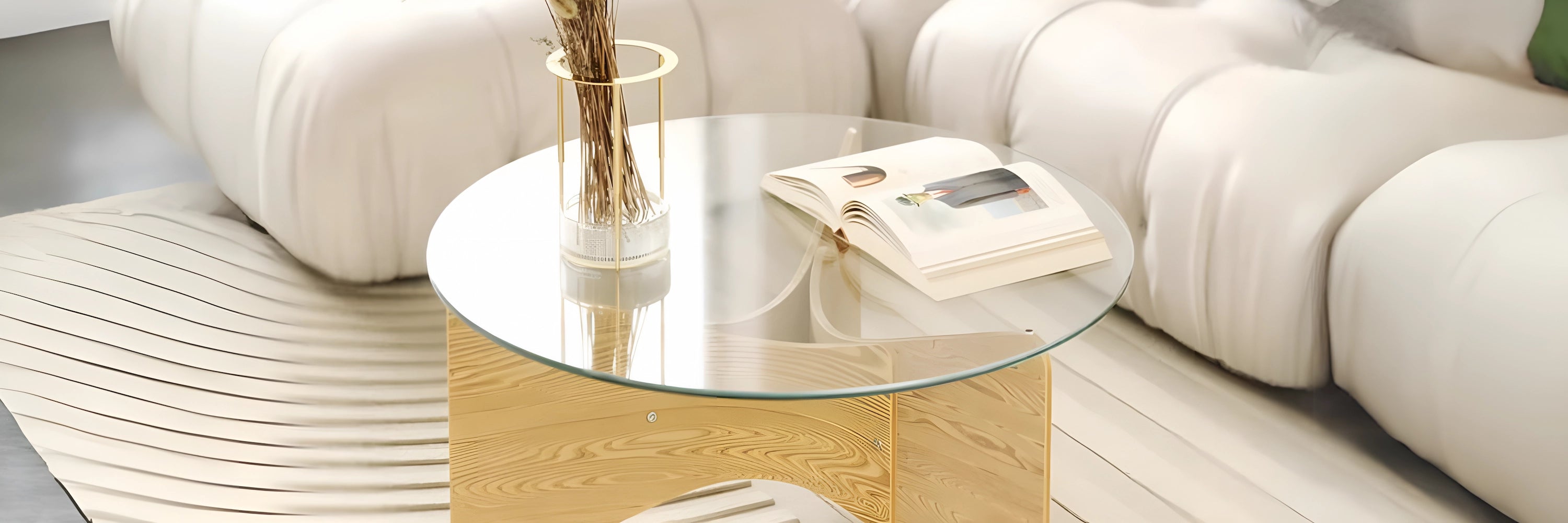 מוצרים לבית