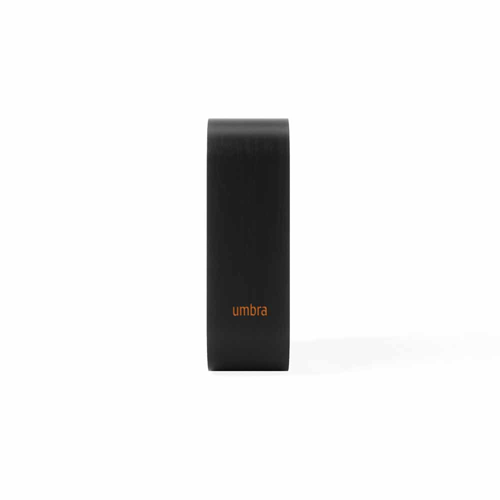 מסגרת עומדת BELLWOOD 4X6 שחור