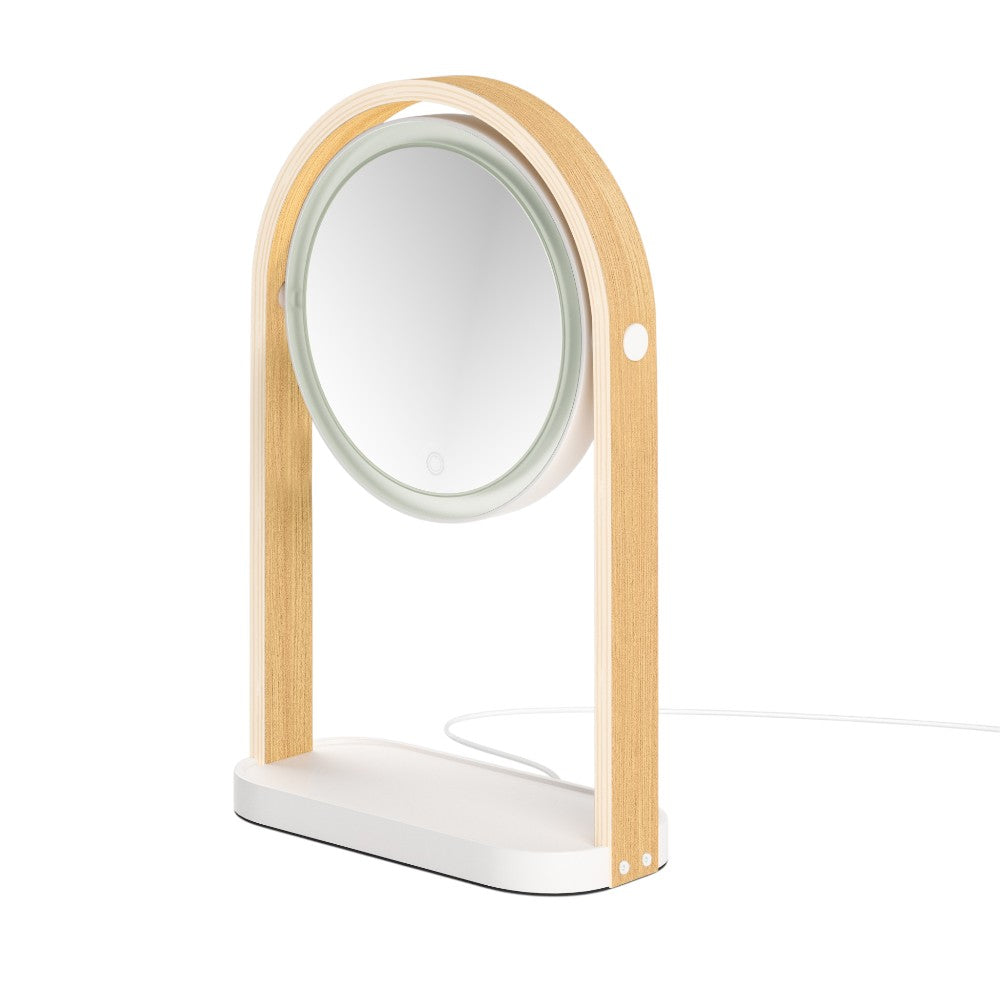 102708709