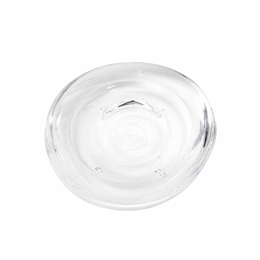 תחתית לסבון DROPLET