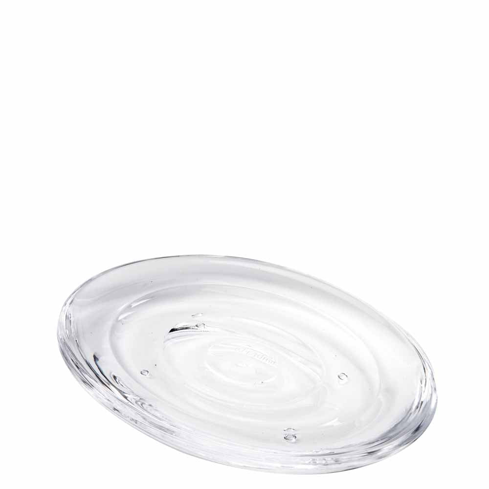 תחתית לסבון DROPLET