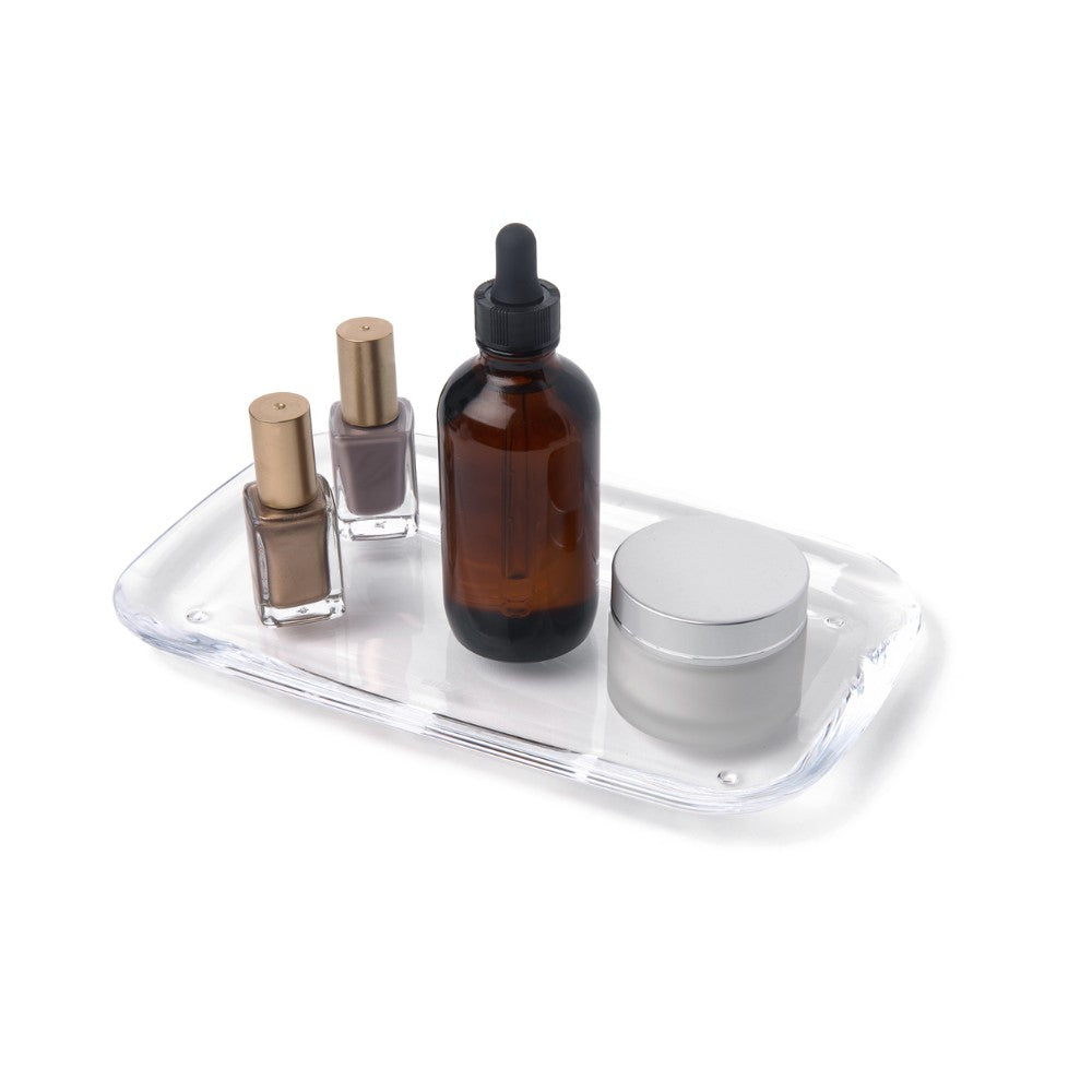 תחתית לכוס ולדיספנסר DROPLET