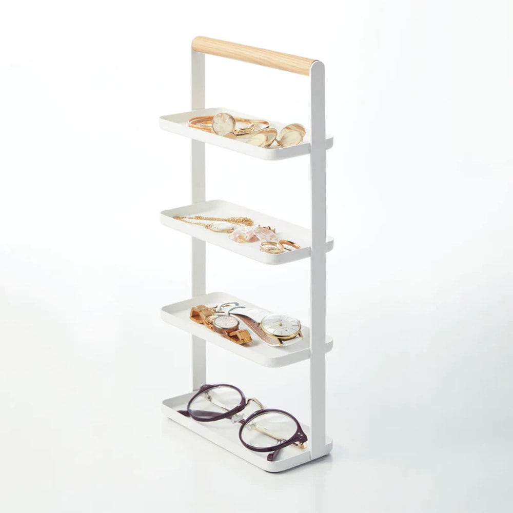 מעמד שולחני TOSCA 4 קומות