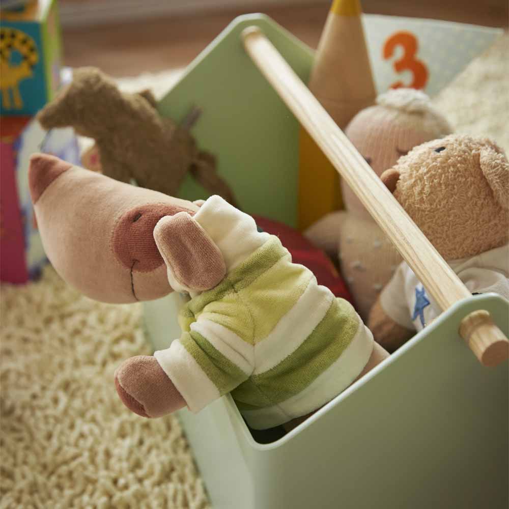 כלי לאחסון FAVORI תכלת