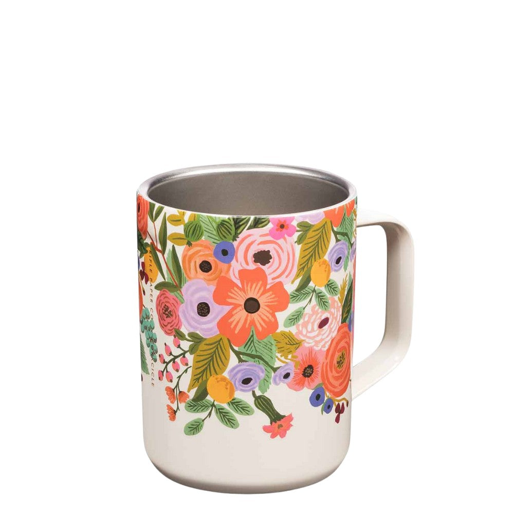 ספל MUG מסיבת גן 475 מ"ל