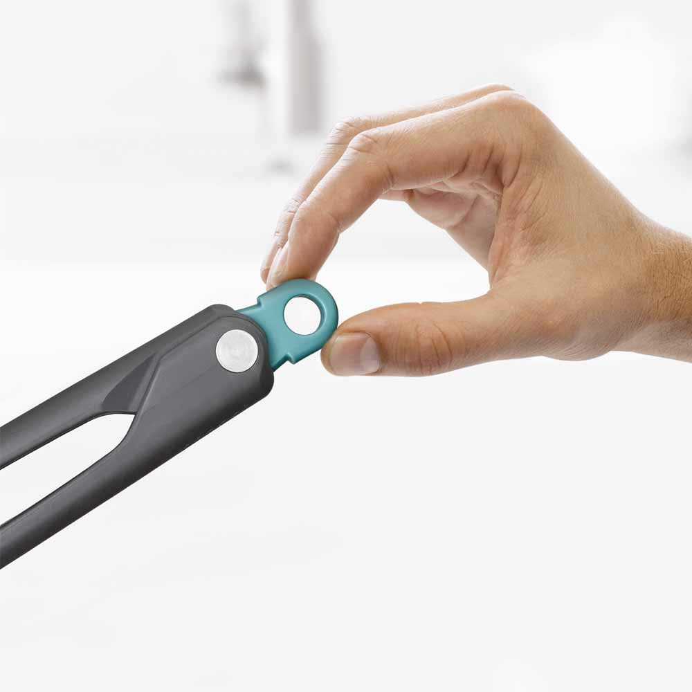 סט חמשת במתקן קרוסלה DUO