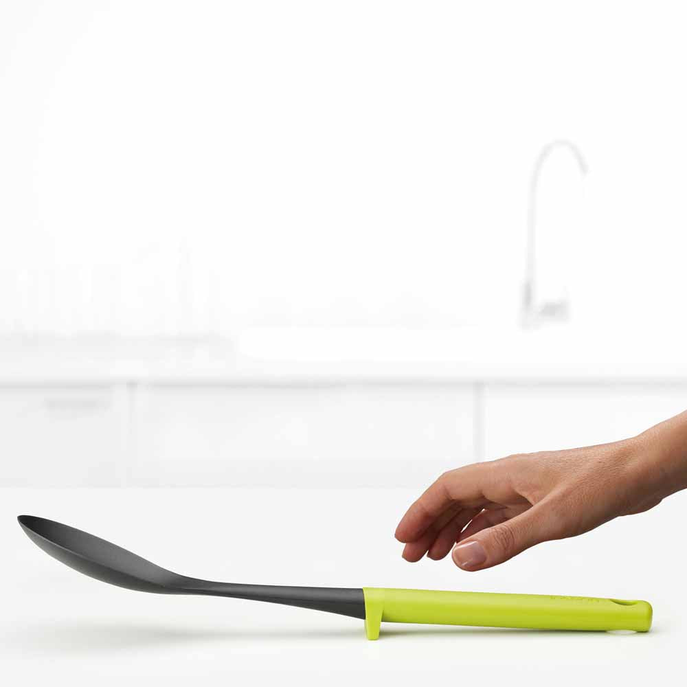 סט חמשת במתקן קרוסלה DUO