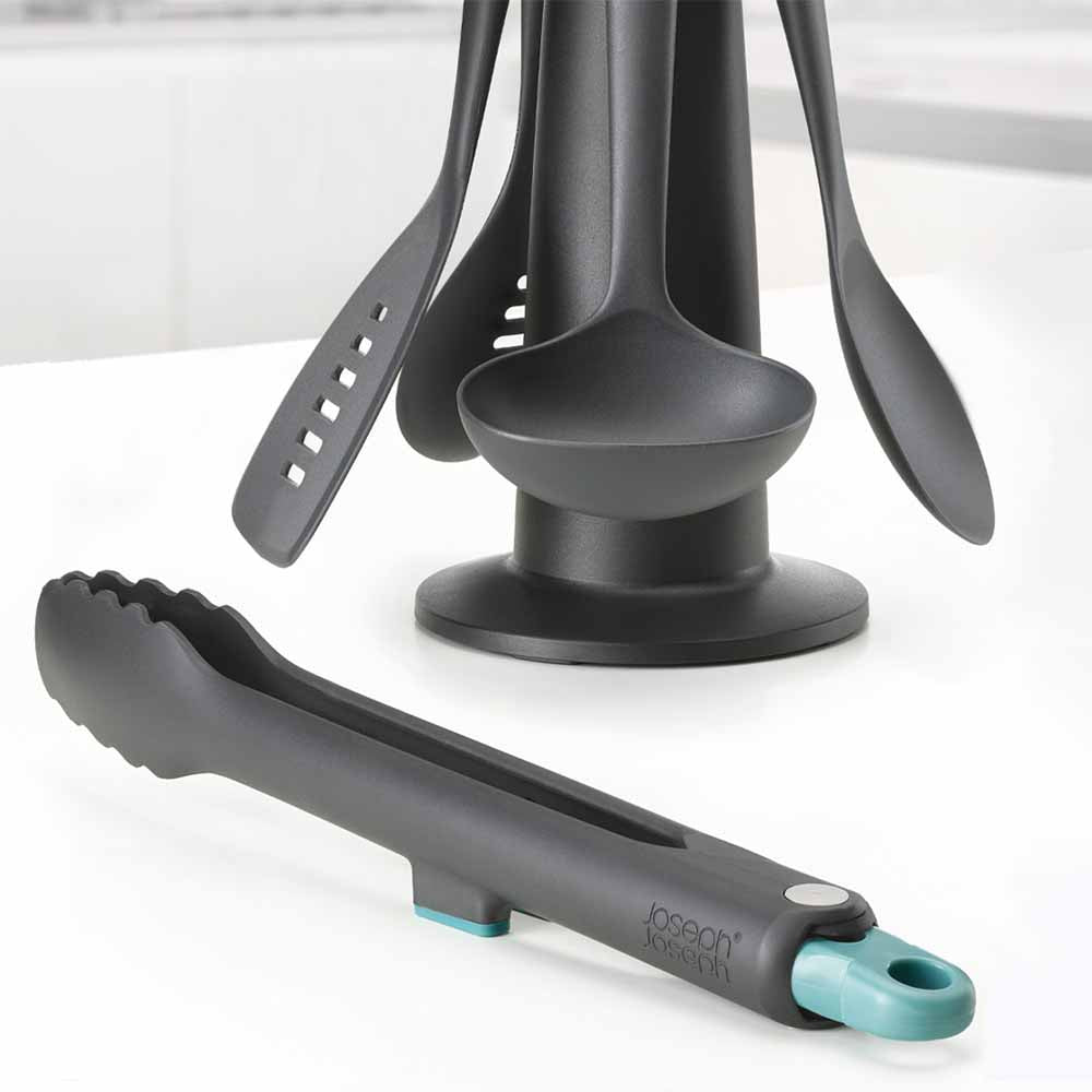 סט חמשת במתקן קרוסלה DUO