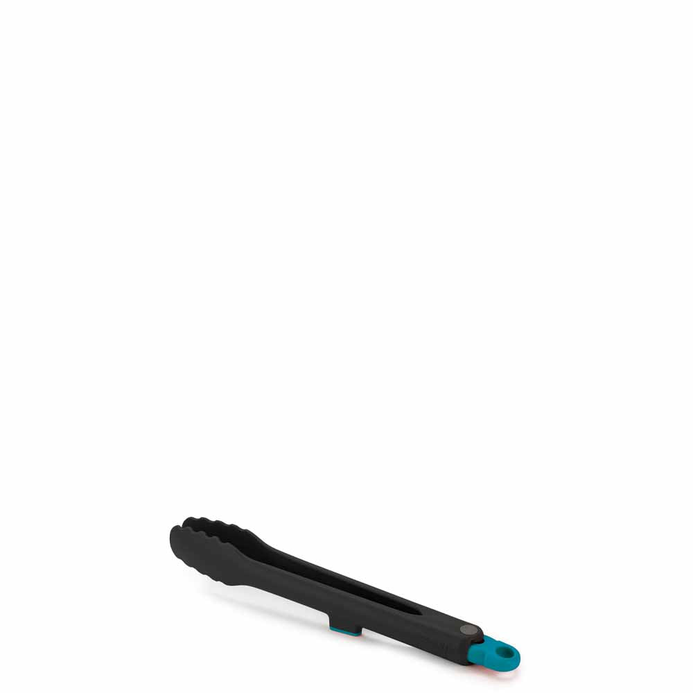 מלקחיים ננעלות DUO