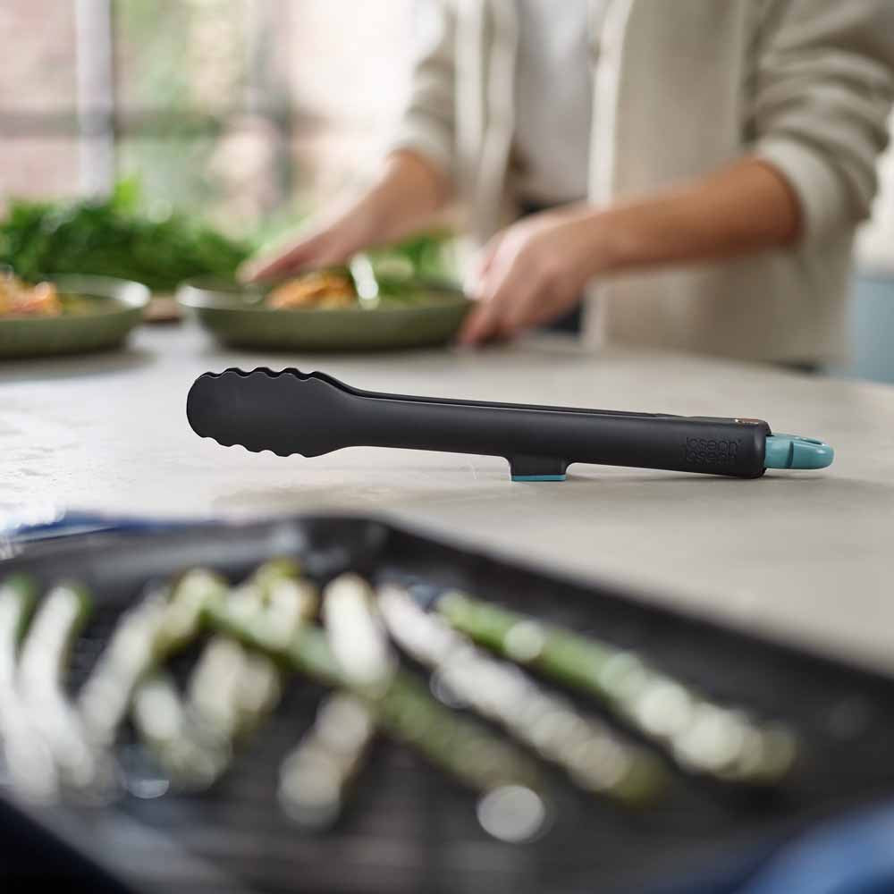 מלקחיים ננעלות DUO