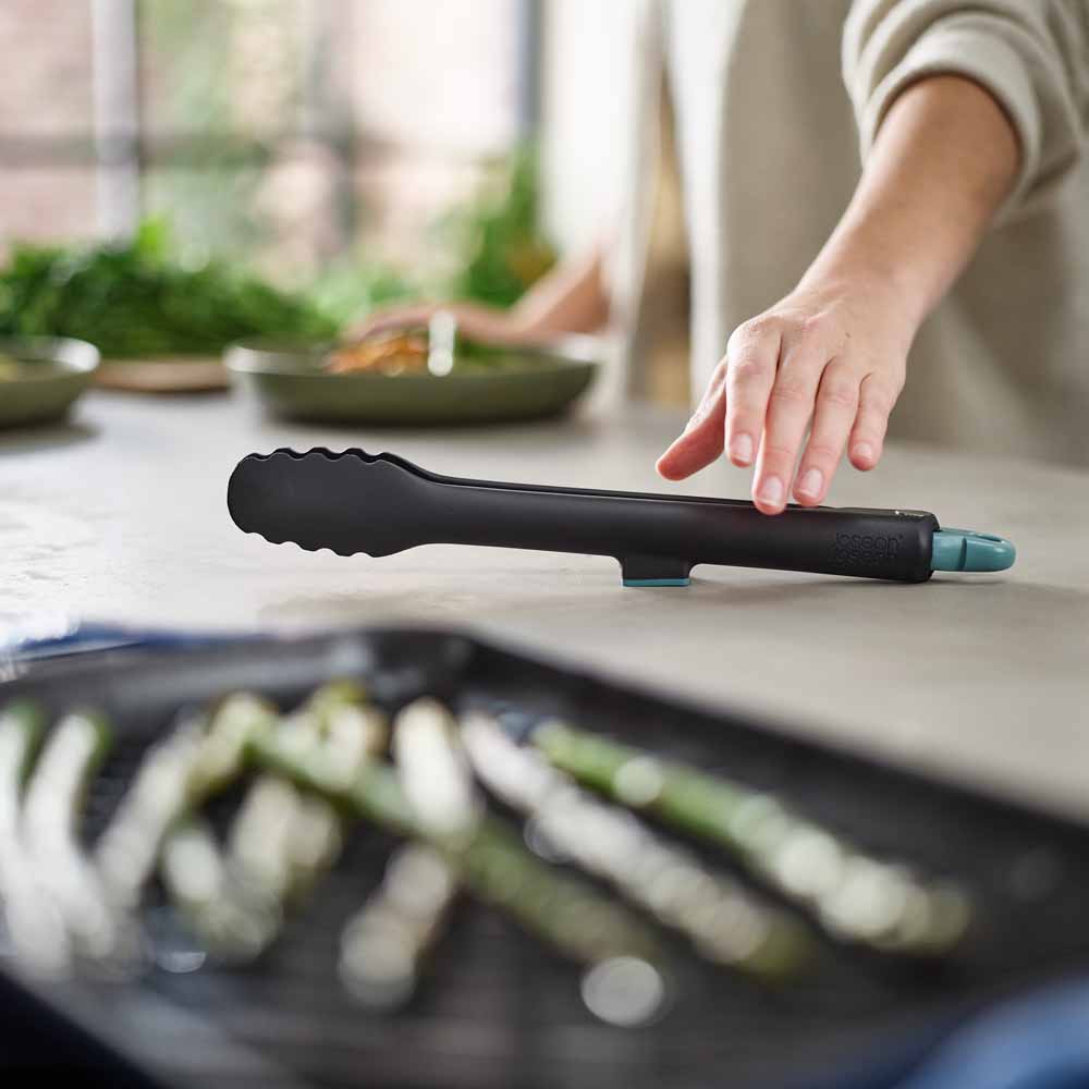 מלקחיים ננעלות DUO