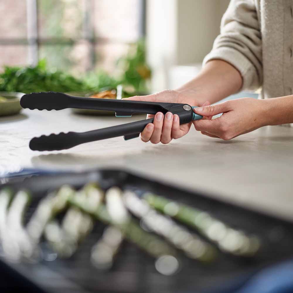 מלקחיים ננעלות DUO