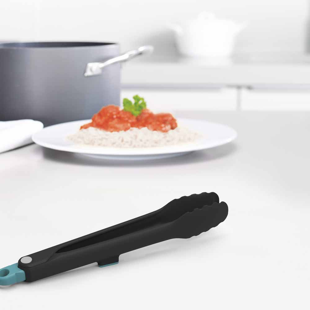 מלקחיים ננעלות DUO