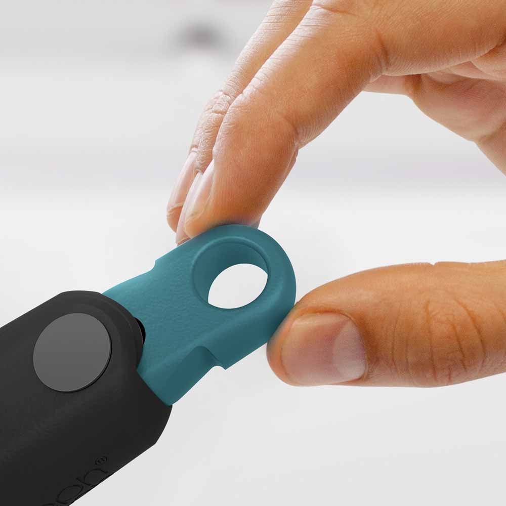 מלקחיים ננעלות DUO