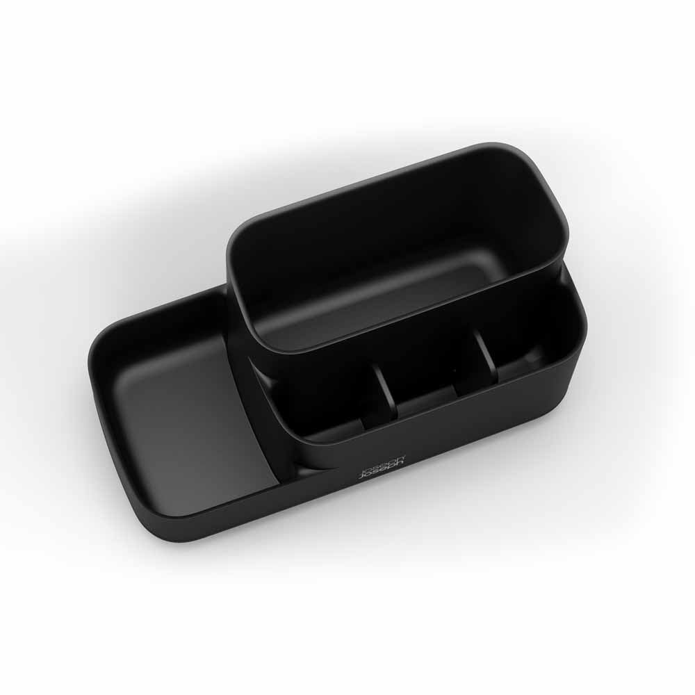 מעמד אחסון EasyStore שחור