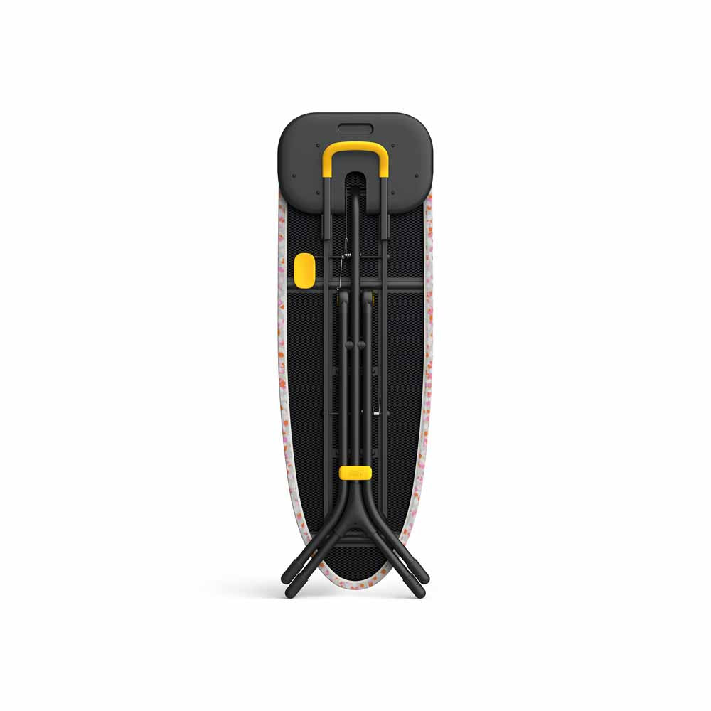 קרש גיהוץ Glide MAX Plus ורוד