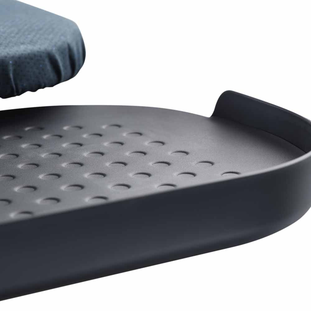 קרש גיהוץ Glide MAX Plus ורוד