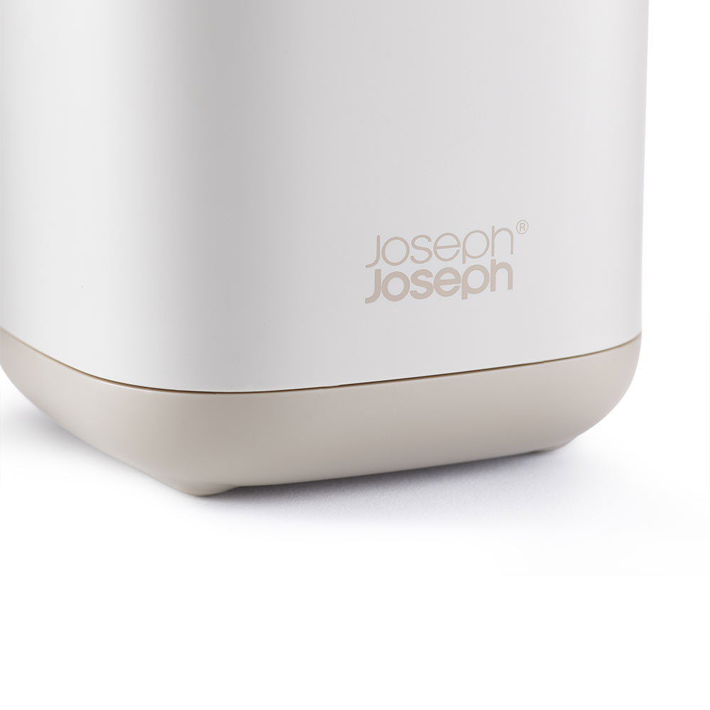 EASY Toothbrush Holder in Beige