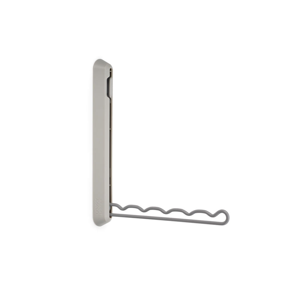 וו תלייה נוסג