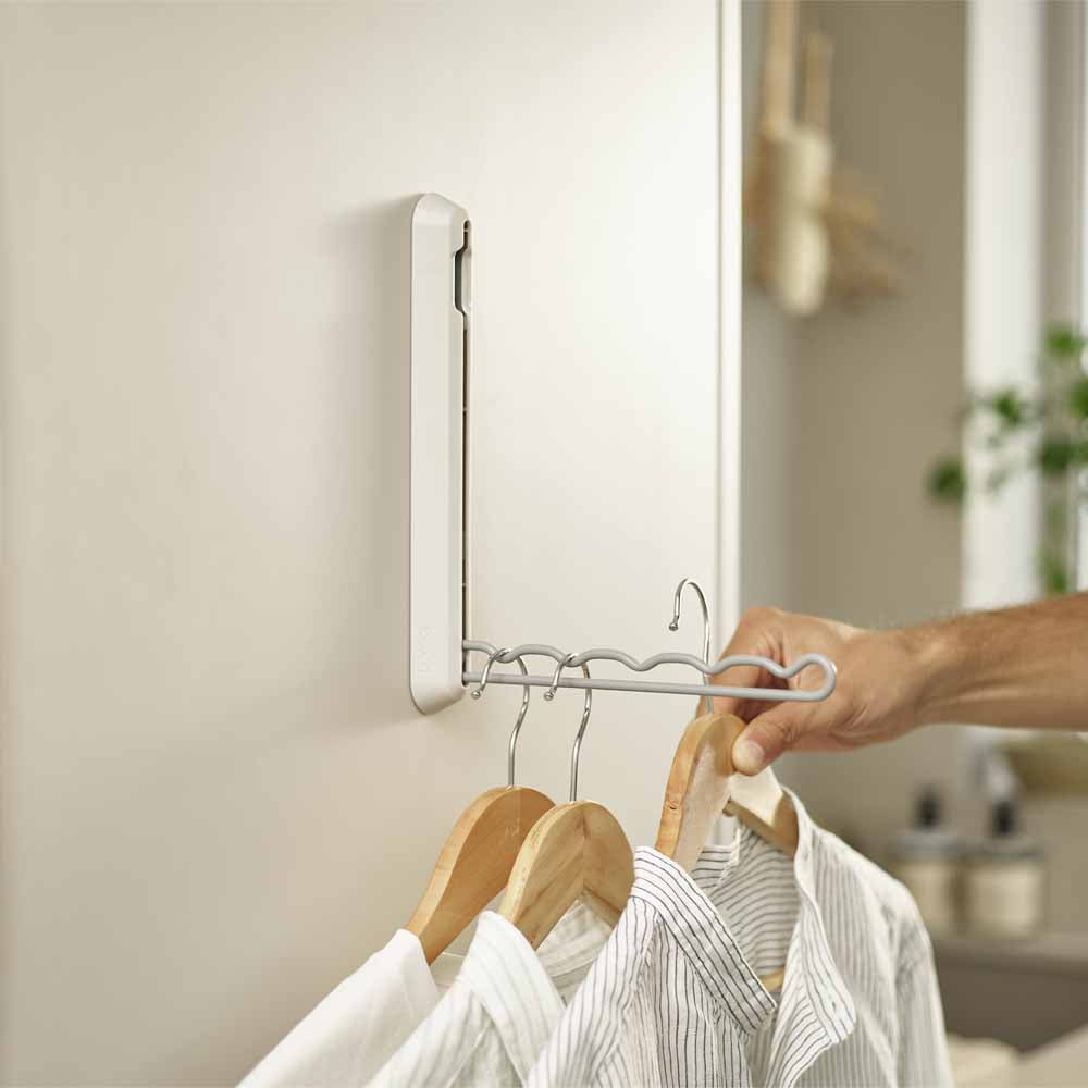 וו תלייה נוסג