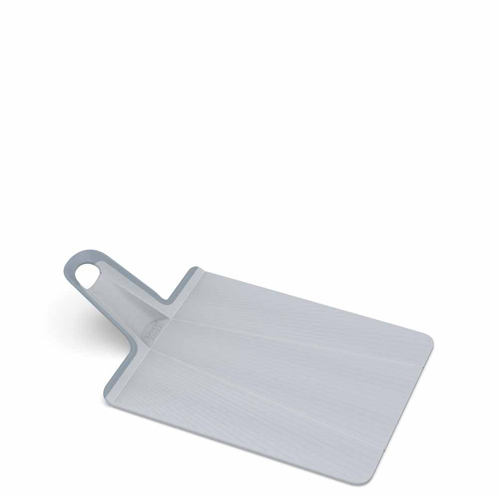 קרש חיתוך CHOP2POT 2022 Plus תכלת