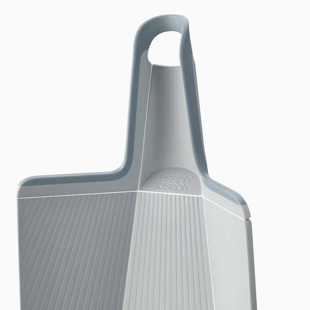 קרש חיתוך CHOP2POT 2022 Plus תכלת