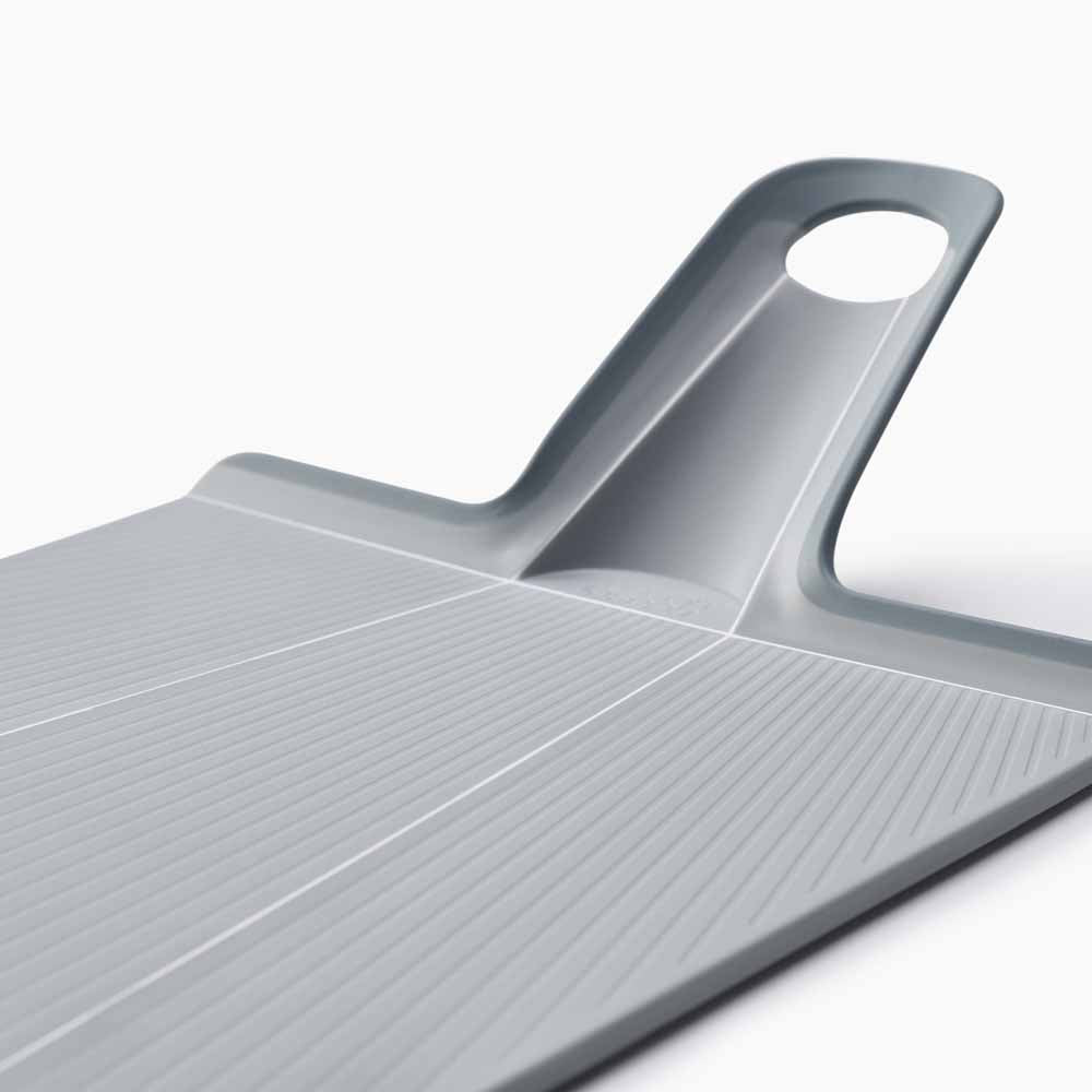 קרש חיתוך CHOP2POT 2022 Plus תכלת