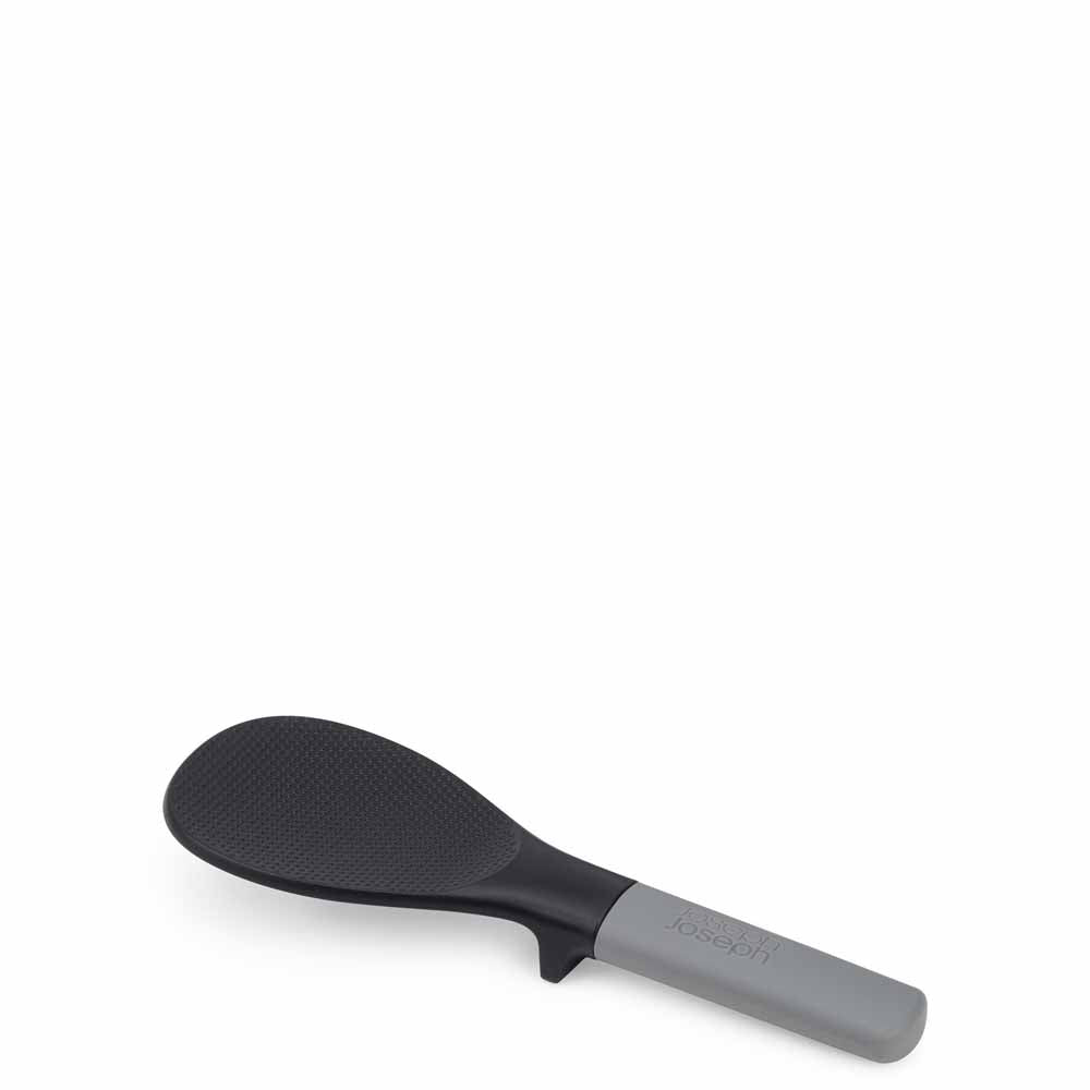 כף אורז ELEVATE