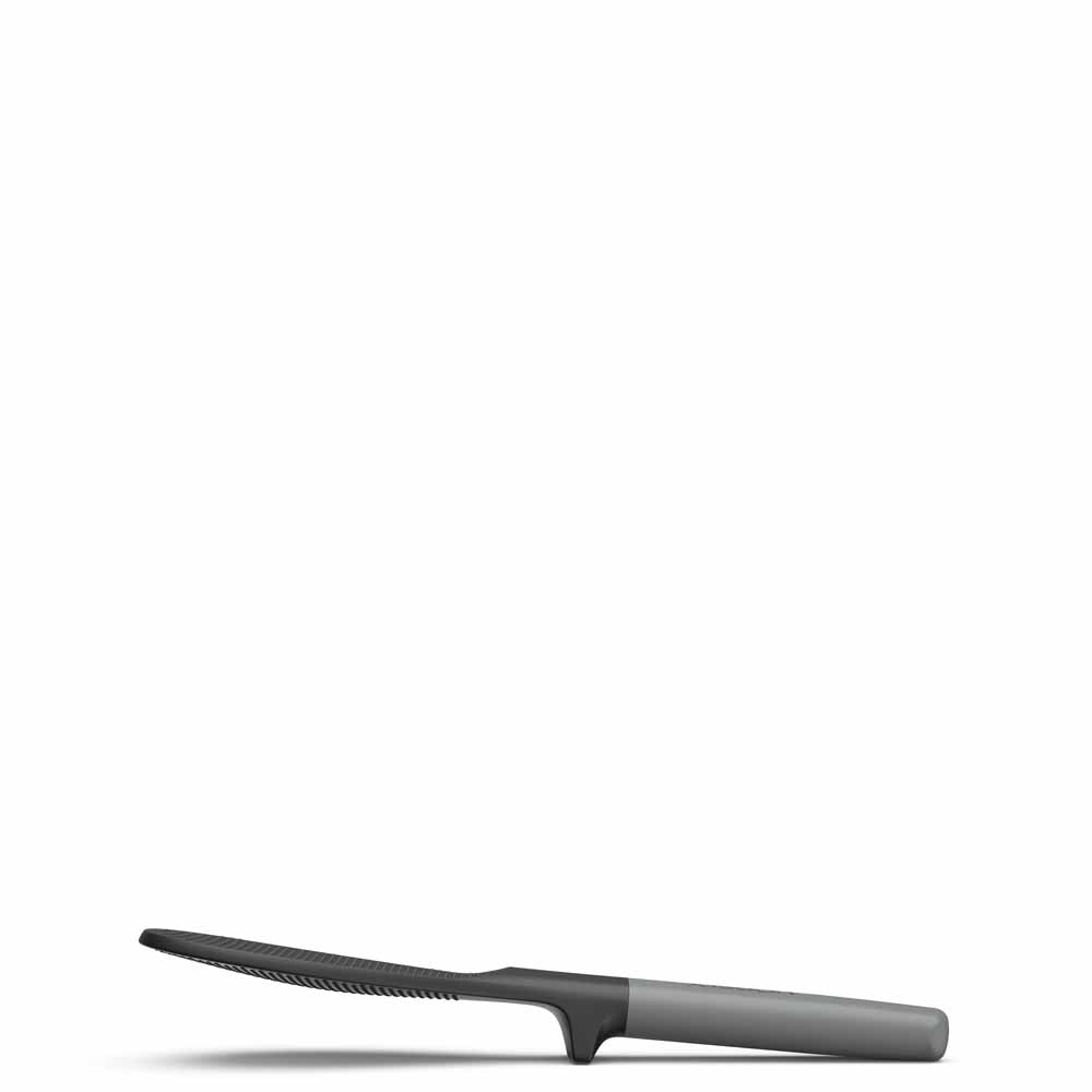 כף אורז ELEVATE