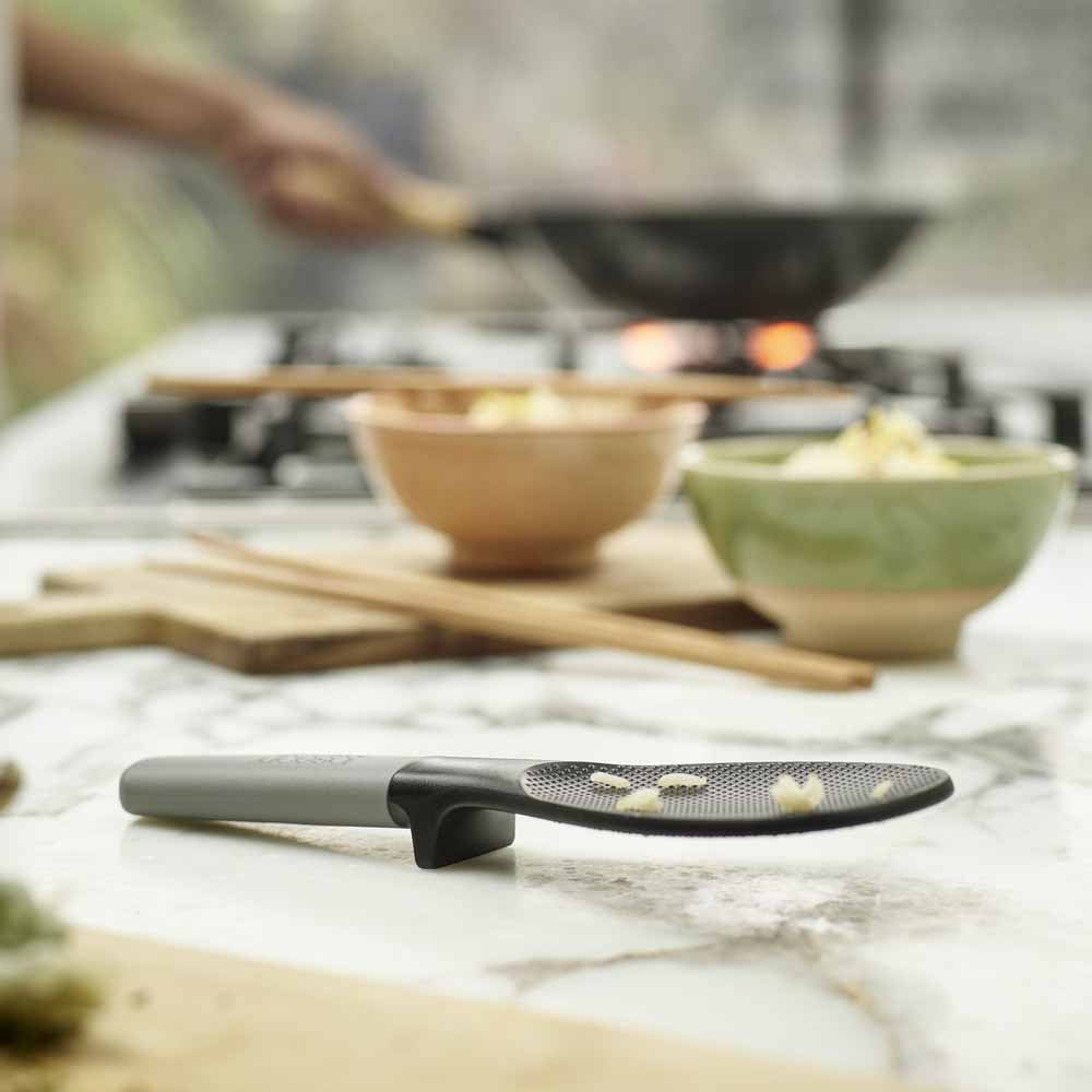 כף אורז ELEVATE