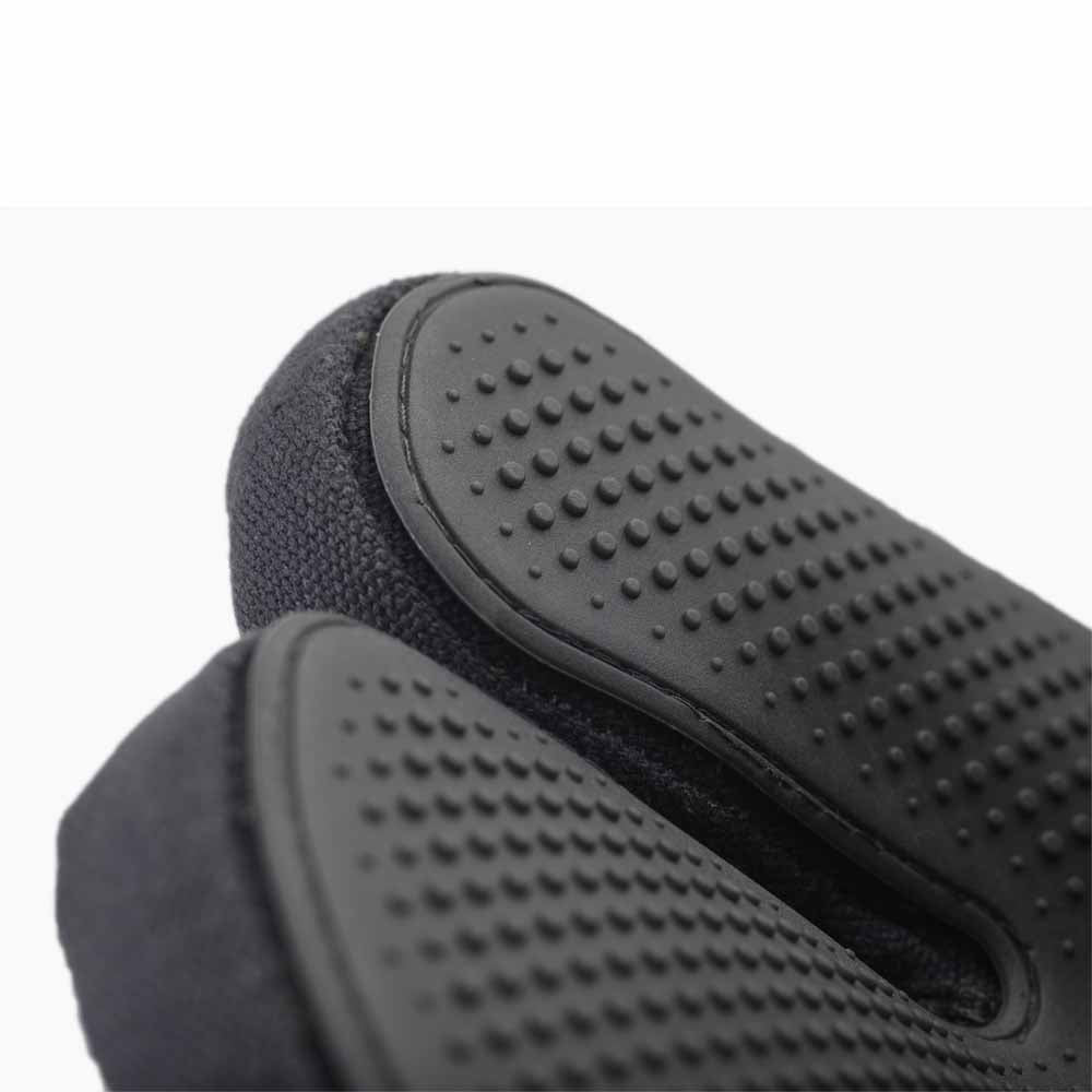 כפפת תנור NEST PINCH אפורה
