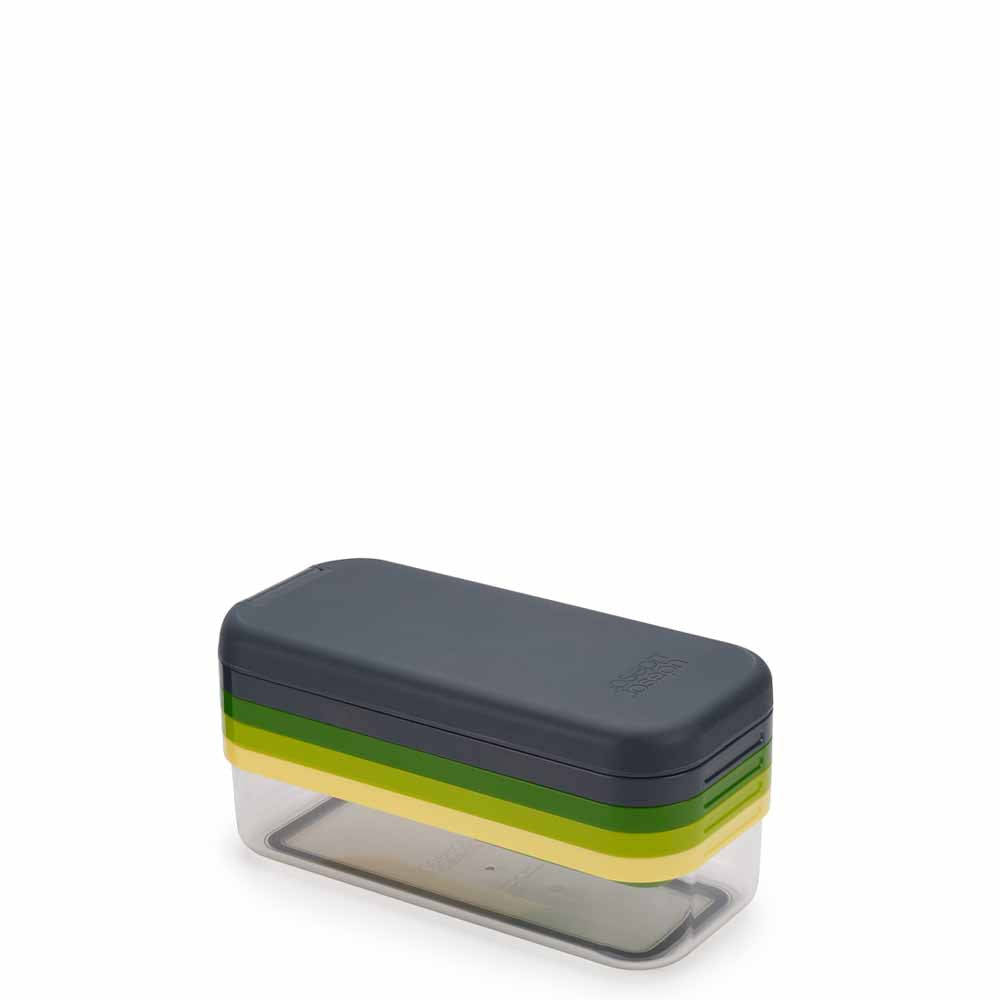 קוצץ ירוק 4 חלקים