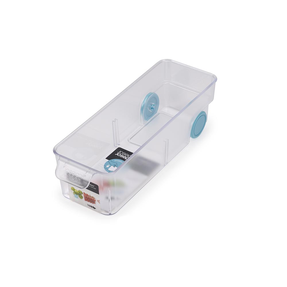 קופסת אחסון קטנה FridgeStore