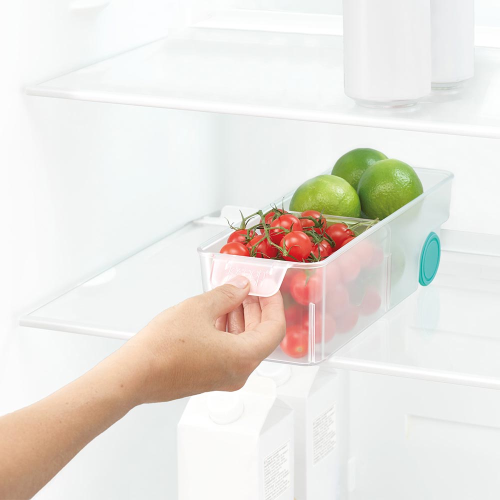 קופסת אחסון קטנה FridgeStore