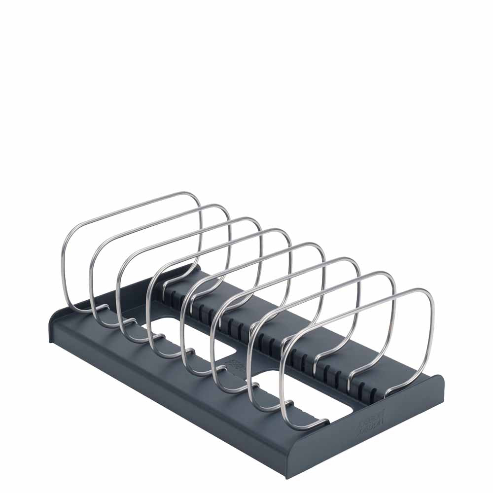 ארגונית לתבניות אפיה למגירה DRAWSTORE