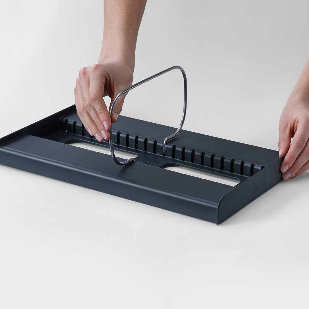 ארגונית לתבניות אפיה למגירה DRAWSTORE