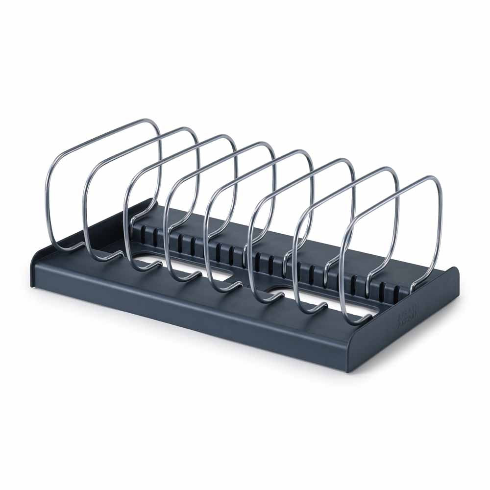 ארגונית לתבניות אפיה למגירה DRAWSTORE