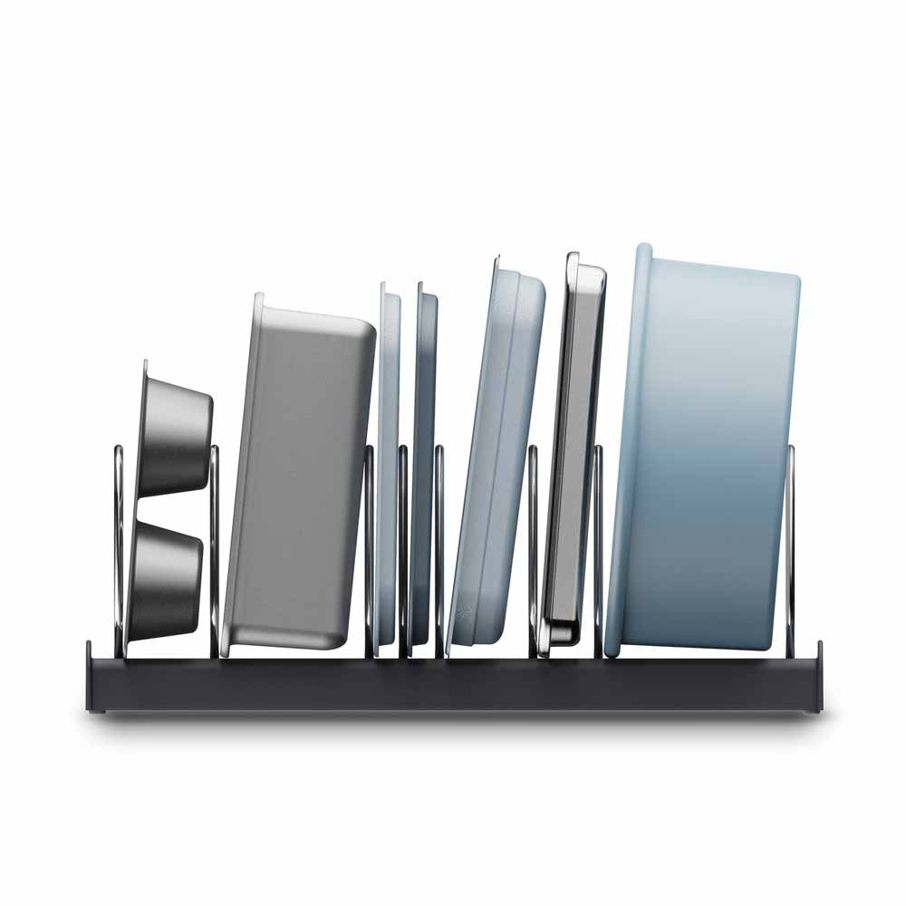 ארגונית לתבניות אפיה למגירה DRAWSTORE