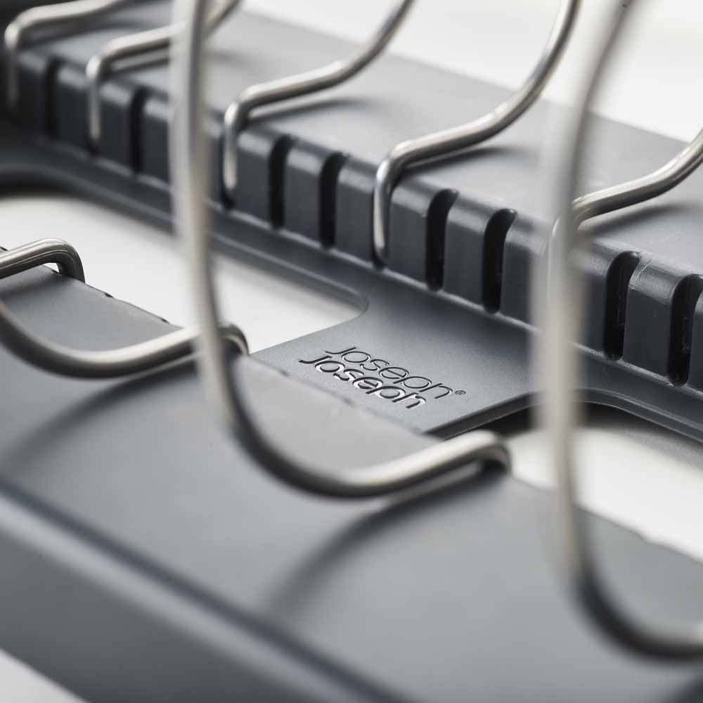 ארגונית לתבניות אפיה למגירה DRAWSTORE