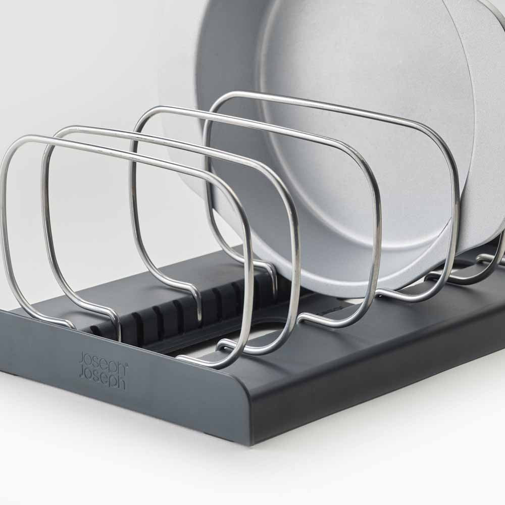 ארגונית לתבניות אפיה למגירה DRAWSTORE