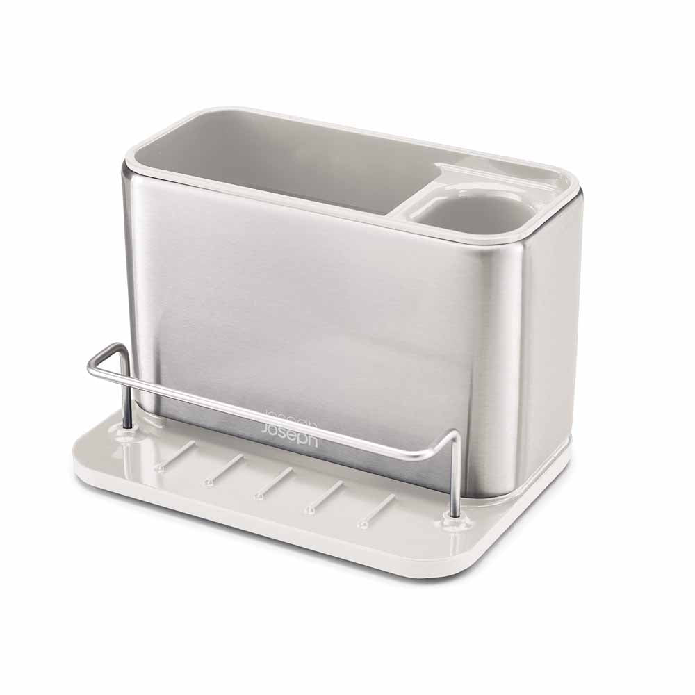 ארגונית לכיור SURFACE אפור בהיר