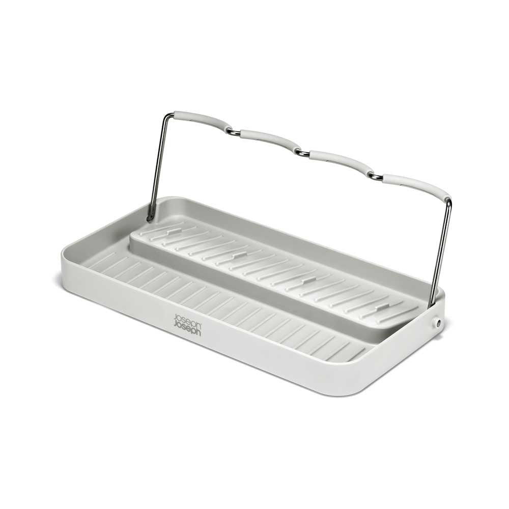 מתקן לייבוש בקבוקים מתקפל DRYSMART