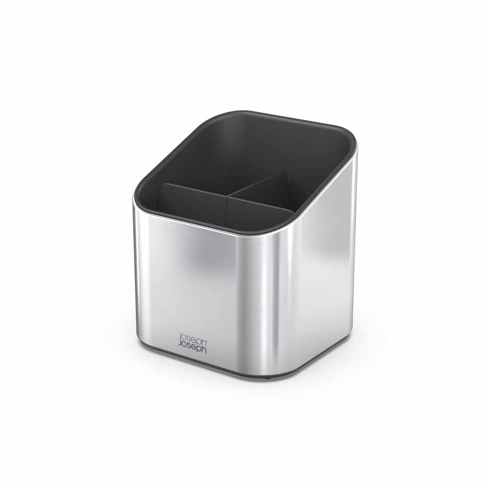 מתקן לסכום SURFACE