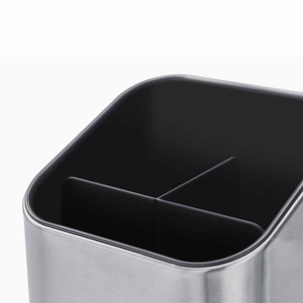 מתקן לסכום SURFACE