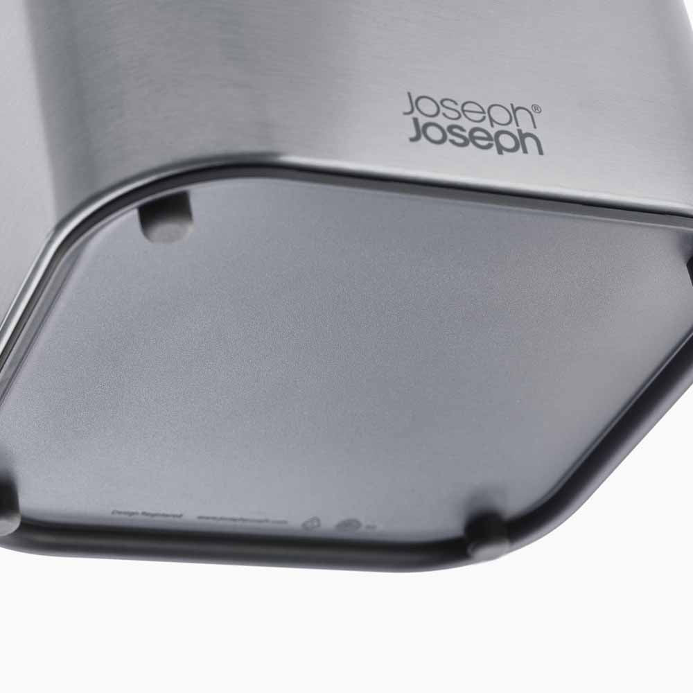 מתקן לסכום SURFACE