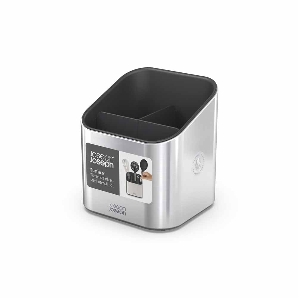 מתקן לסכום SURFACE