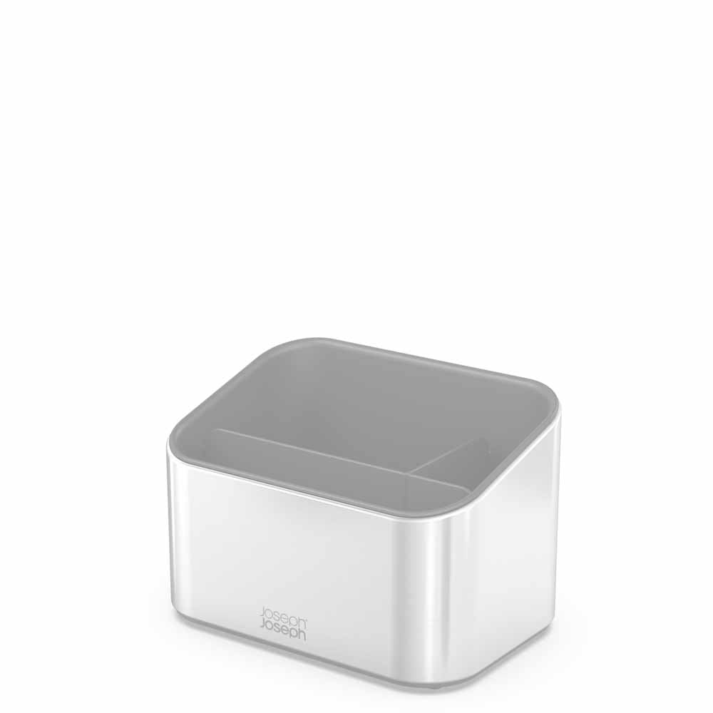 ארגונית לכיור SURFACE אפור