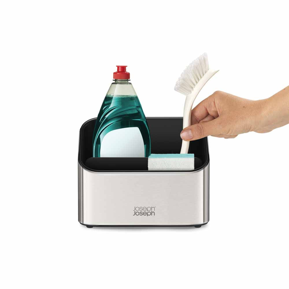 ארגונית לכיור SURFACE אפור